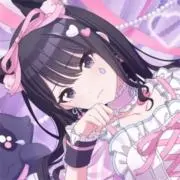 tの画像