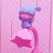 ぴ！
