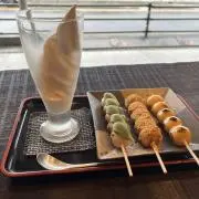 ま〜ちゃんの画像