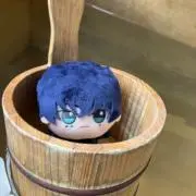うさまる太郎の画像