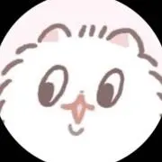 moon.　※プロフ必読の画像