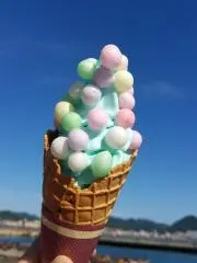 ゆきはち♡(値下げ交渉は金額提示を♫)の画像