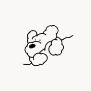 tiaの画像