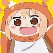 うまる