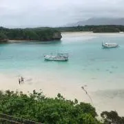 あいの画像