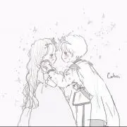rh♡の画像