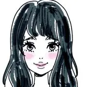 さくちん