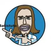 バルバトスの画像