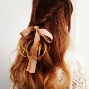 Mmの画像