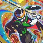 グレサイ
