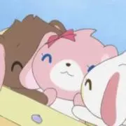 チョコミン党
