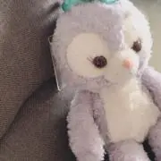 みっちょ