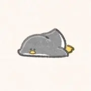 れねの画像