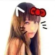 miyumaje……ʚɞの画像