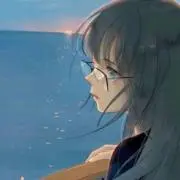みるくの画像
