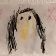 MKOの画像