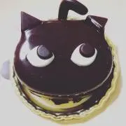 ommiの画像