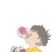 kiwiの画像