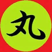 マルタカの画像