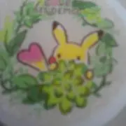 そう★即購入・無言OKの画像