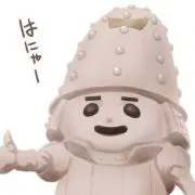 はにマール ※プロフ必読の画像