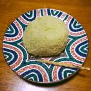 こなこなの画像
