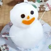 ばんびの画像