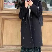ほし