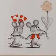 みい