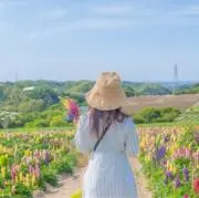 ももこ※プロフ必読の画像