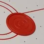 アンパンマン