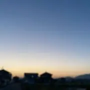 ay__n2の画像