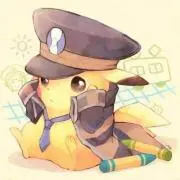 プロフ必読！みな アクセ類お安くします。