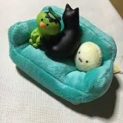 shinoの画像