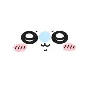 もんの画像