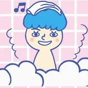 KYONの画像