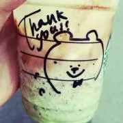 ゆいり♡