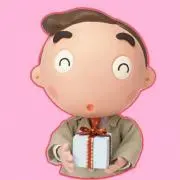 まも太郎