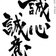 誠心誠意　値下げ対応中　夏休み大量出品中の画像
