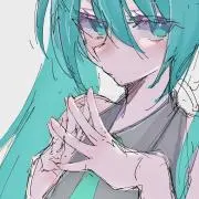 @の画像