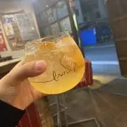 もも