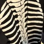 rrreeijjjiiの画像