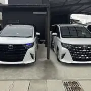 40アル40の画像