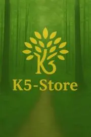 K5-Storeの画像
