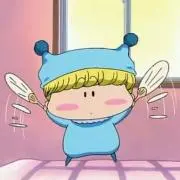 キマの画像