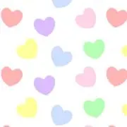 しなもんの画像