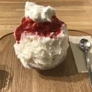 春