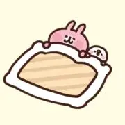 ぴのきお