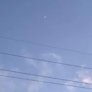 りの画像