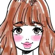SAʕ•ᴥ•ʔKIの画像